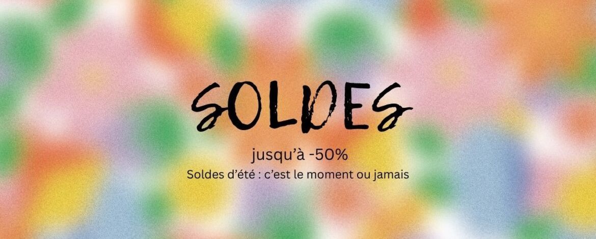 Rebajaspv25 francia