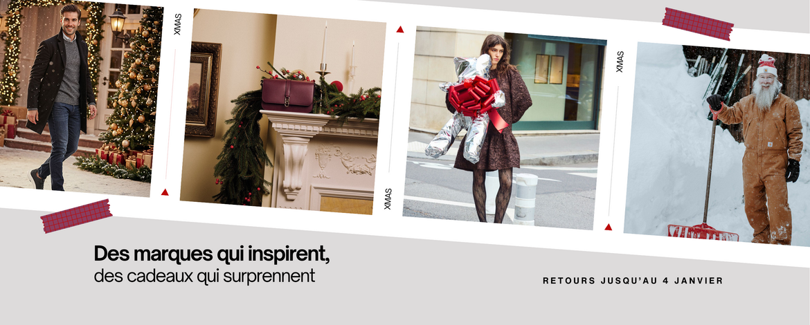 Portadabw25 1170x470