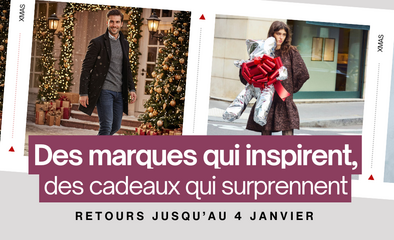 Portadamvl bw25 394x240