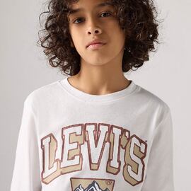 Leviskids 2 oi24