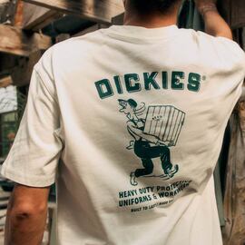 Dickies 2 oi24