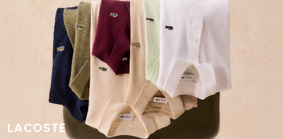 570x280 lacoste pv25