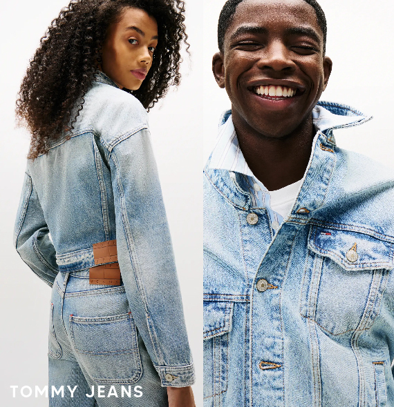 570x590 tommyjeans pv25