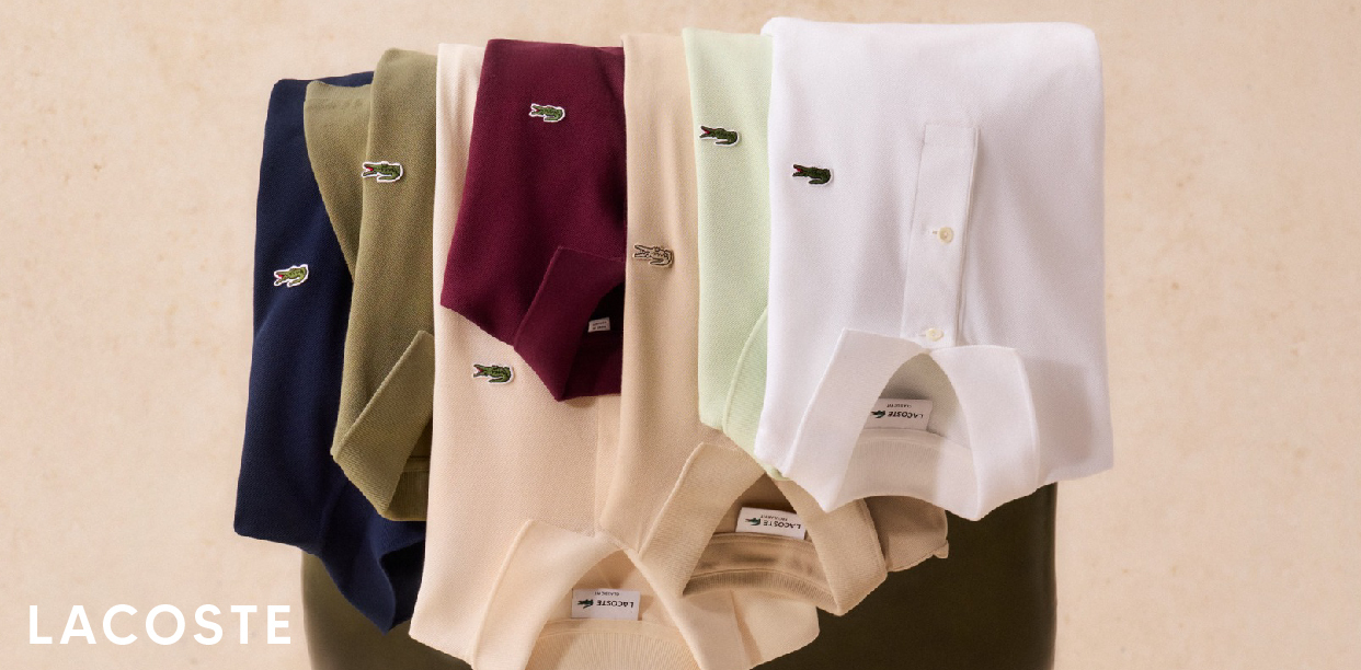1242x612 lacoste pv25