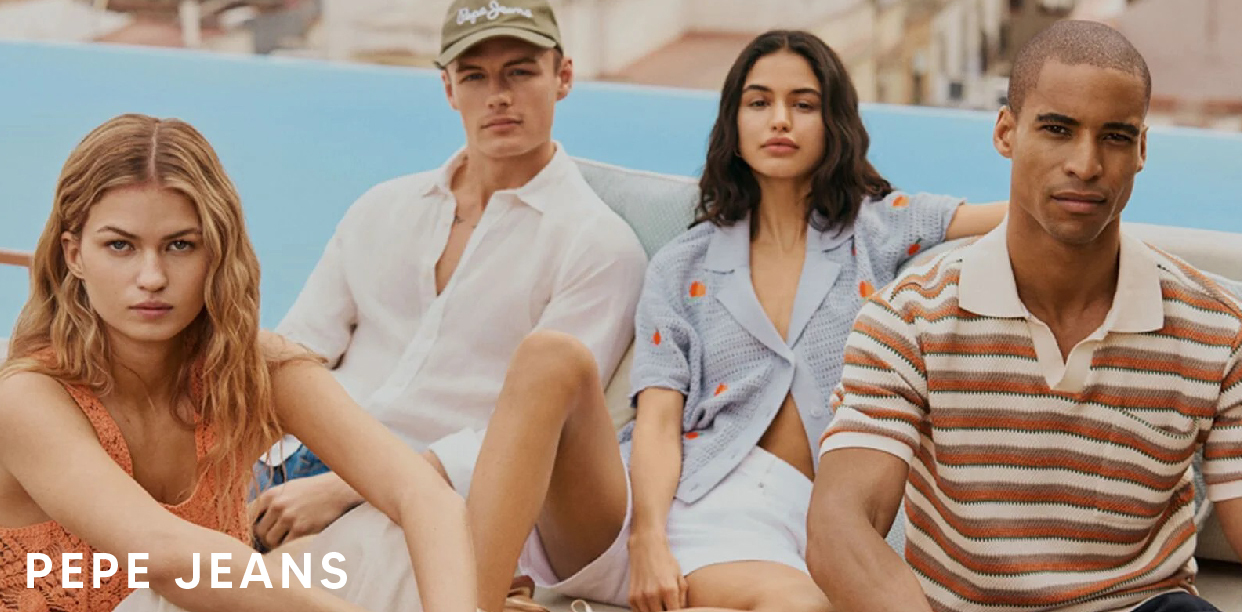 1242x612 pepjeans pv25