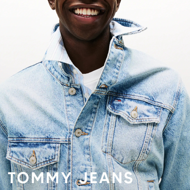 610x610 tommyjeans pv25