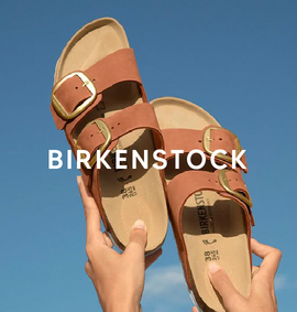 270x283 birken pv25