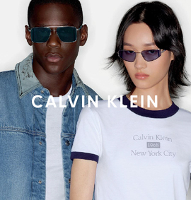 270x283 calvin pv25