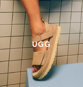 270x283 ugg pv25