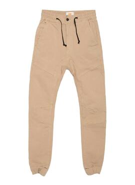 Pantalon Klout Cargo Comfort pour Homme