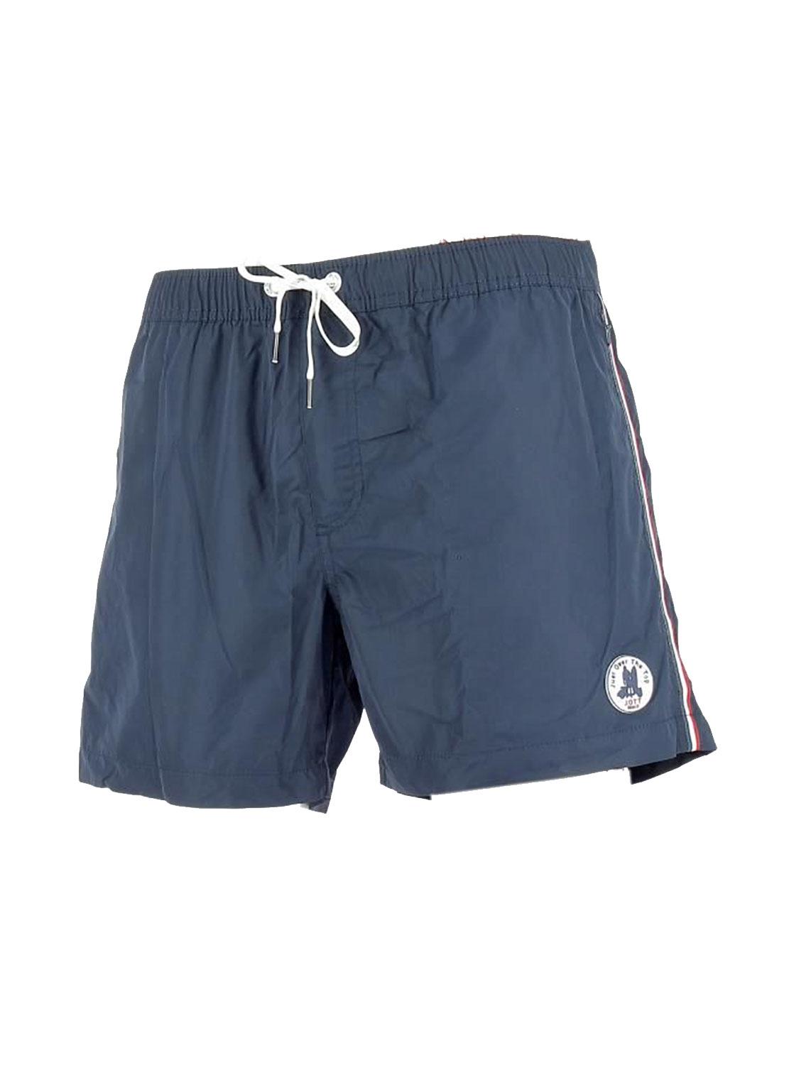 Jott Short De Bain Bain Jott Jott Sport Maillot De Bain JOTT