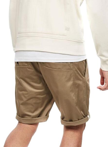 G star hotsell bronson shorts