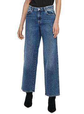 Jeans Only Sophie NAS251 pour Femme