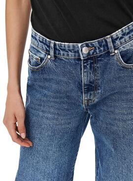 Jeans Only Sophie NAS251 pour Femme