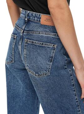 Jeans Only Sophie NAS251 pour Femme