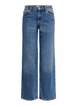 Jeans Only Sophie NAS251 pour Femme