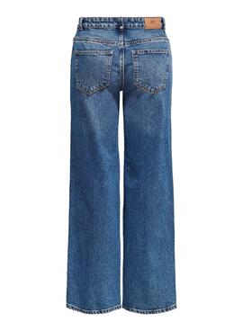 Jeans Only Sophie NAS251 pour Femme