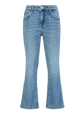 Jeans Pepe Jeans Kimberly Flare