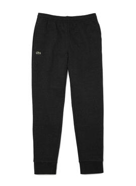 Pantalon Survêtement Lacoste XH9507 pour Homme