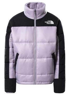 Veste The North Face Lila de Himalayan Pour Femme