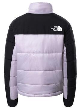Veste The North Face Lila de Himalayan Pour Femme