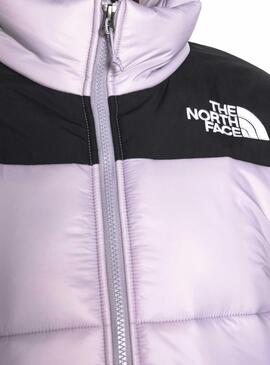 Veste The North Face Lila de Himalayan Pour Femme