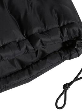 Veste The North Face Himalayan Noire Homme