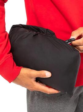 Veste The North  Face La Paz Noire pour Homme