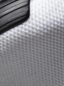 Baskets Adidas X PLR Blanc