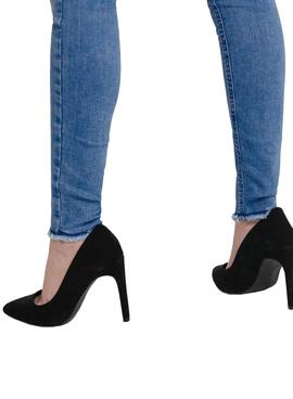 Jeans Only Blush Skinny REA4347 Femme