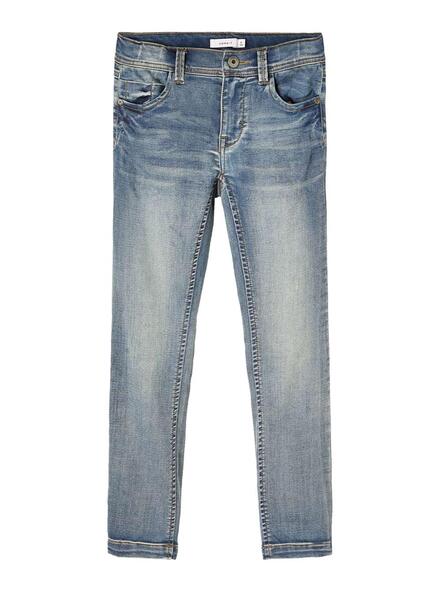 Name it theo on sale jeans