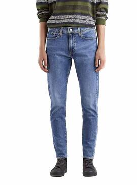 Pantalon Levis 512 Slim Taper Paros Garde-moi Homme