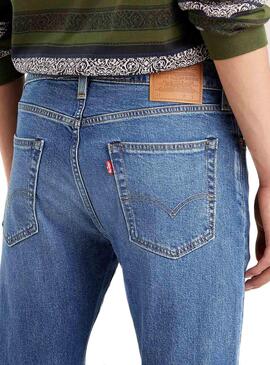 Pantalon Levis 512 Slim Taper Paros Garde-moi Homme