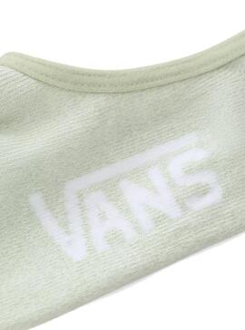 Pack 3 Chaussettes Vans Classic Marled Multicolor