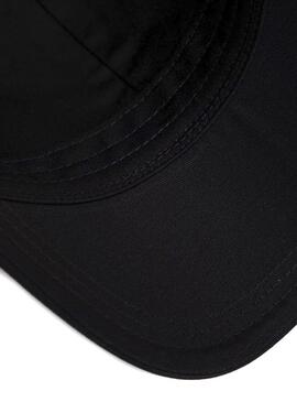 Casquette Calvin Klein Two Tone Noire pour Femme