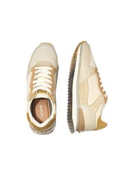 Baskets Hoff Toulouse Pour Femme