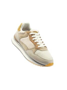 Baskets Hoff Toulouse Pour Femme