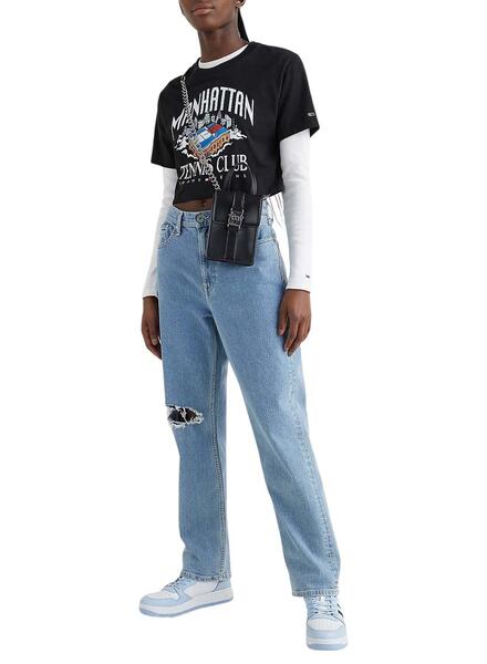 Gallery m150029 5
