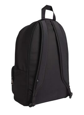 Sac à dos Calvin Klein Sport Essentiel Noire Homme