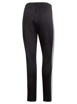 Pantalon Adidas Primeblue SST Noire pour Femme