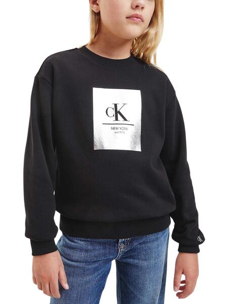Gallery k028534 1