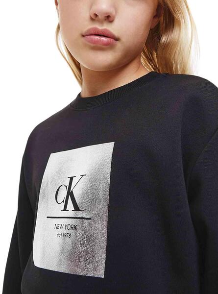 Gallery k028534 3
