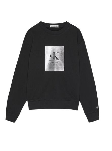 Gallery k028534 4