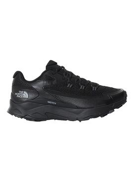 Baskets The North Face Vectiv Noire pour Homme