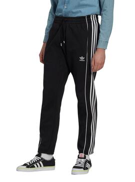 Pantalon adidas hotsell superstar homme