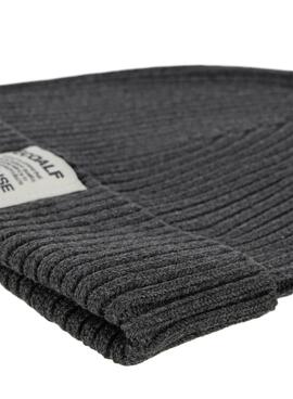 Chapeau Ecoalf Thick Parche Femme Homme Light Mousse