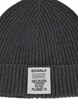 Chapeau Ecoalf Thick Parche Femme Homme Light Mousse
