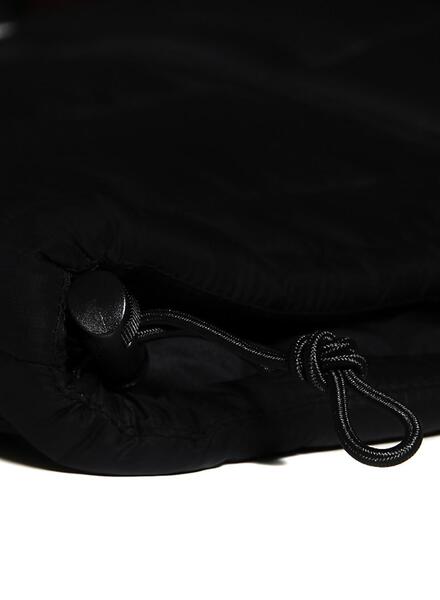 Gallery m139381 8