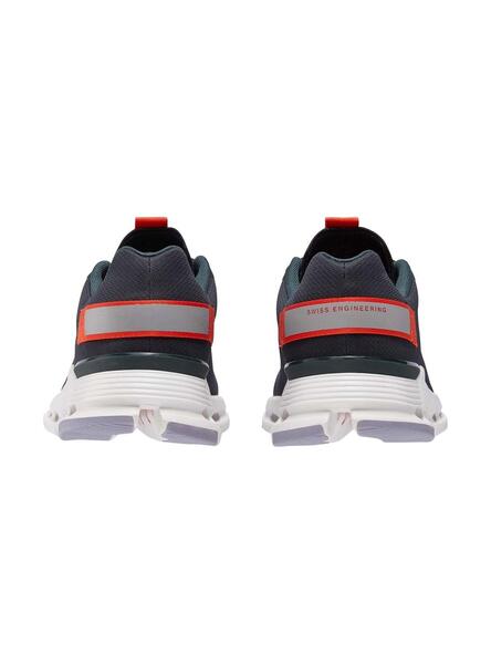 Gallery m153409 6