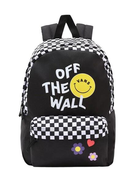 Sac a dos vans pour fille online